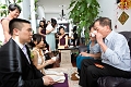 Alisa's tea ceremony-0082